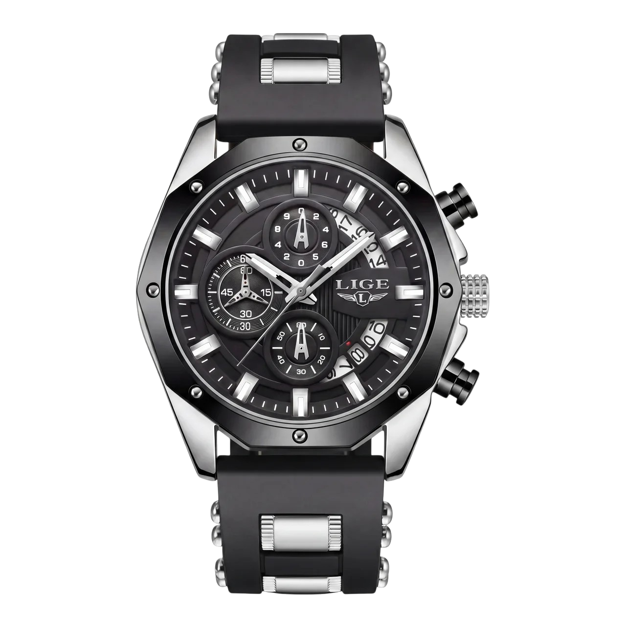The Nautic