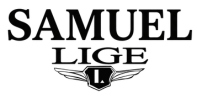Samuel Lige