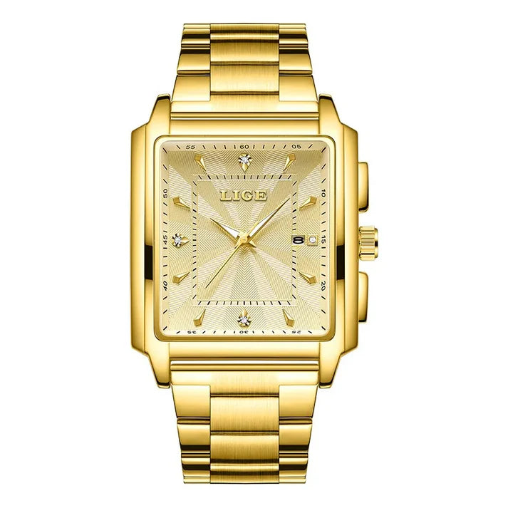The Imperiale