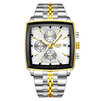 Ivory Gold