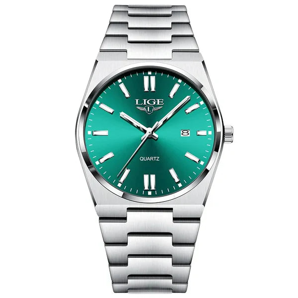 The Lumen