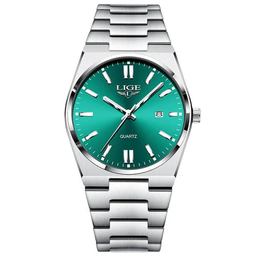 The Lumen