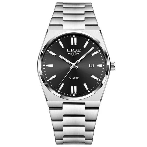 The Lumen