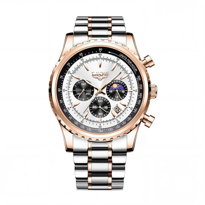 The Regal