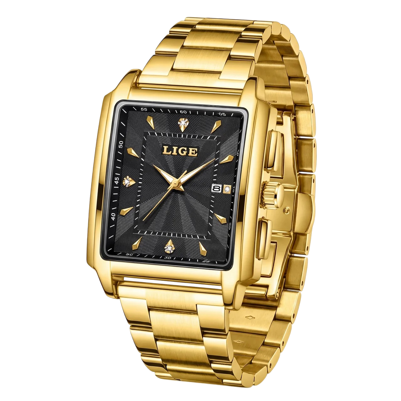 The Imperiale