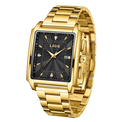 The Imperiale