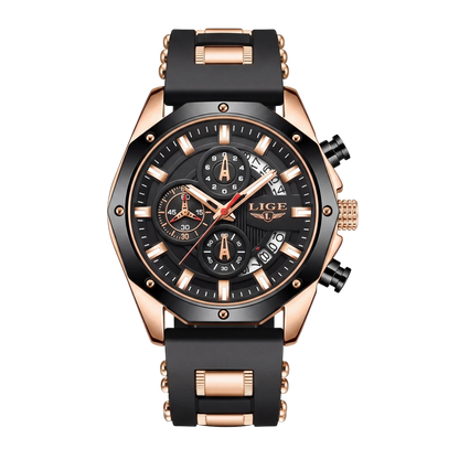 The Nautic