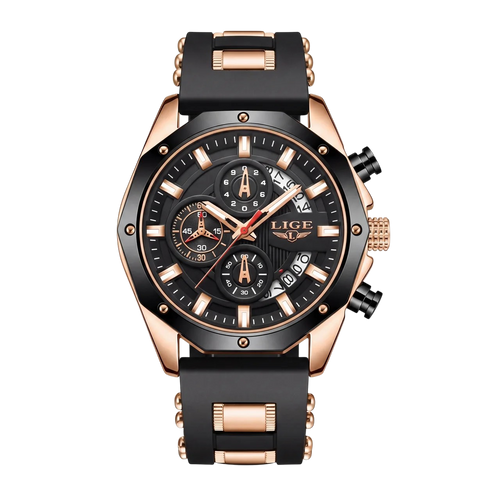 The Nautic
