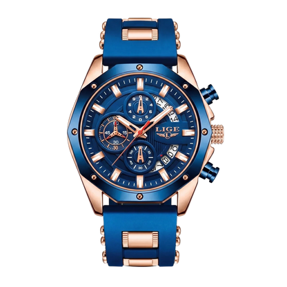 The Nautic