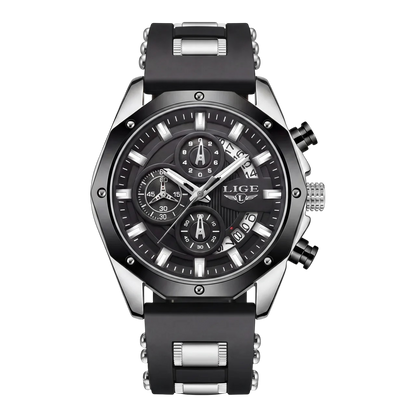 The Nautic