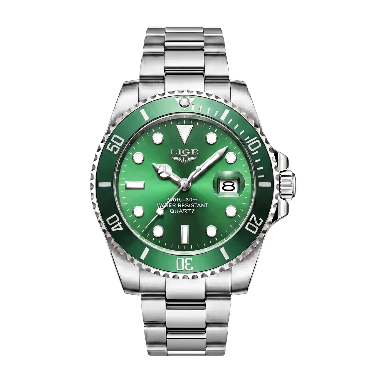 Emerald