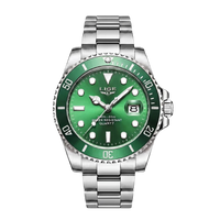 Jade