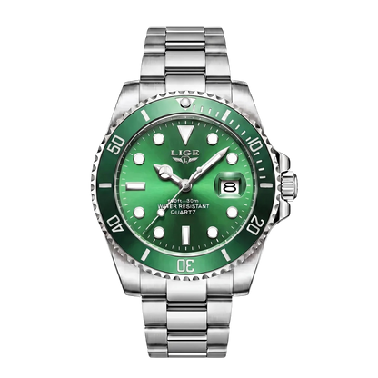 Emerald