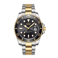 Onyx Gold