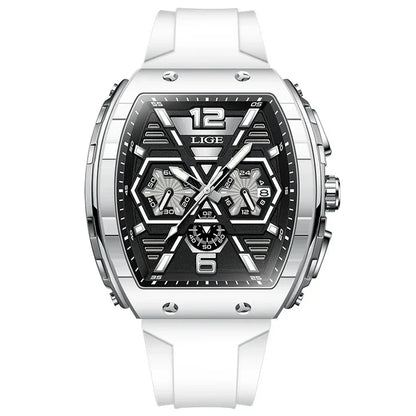 The Chronos